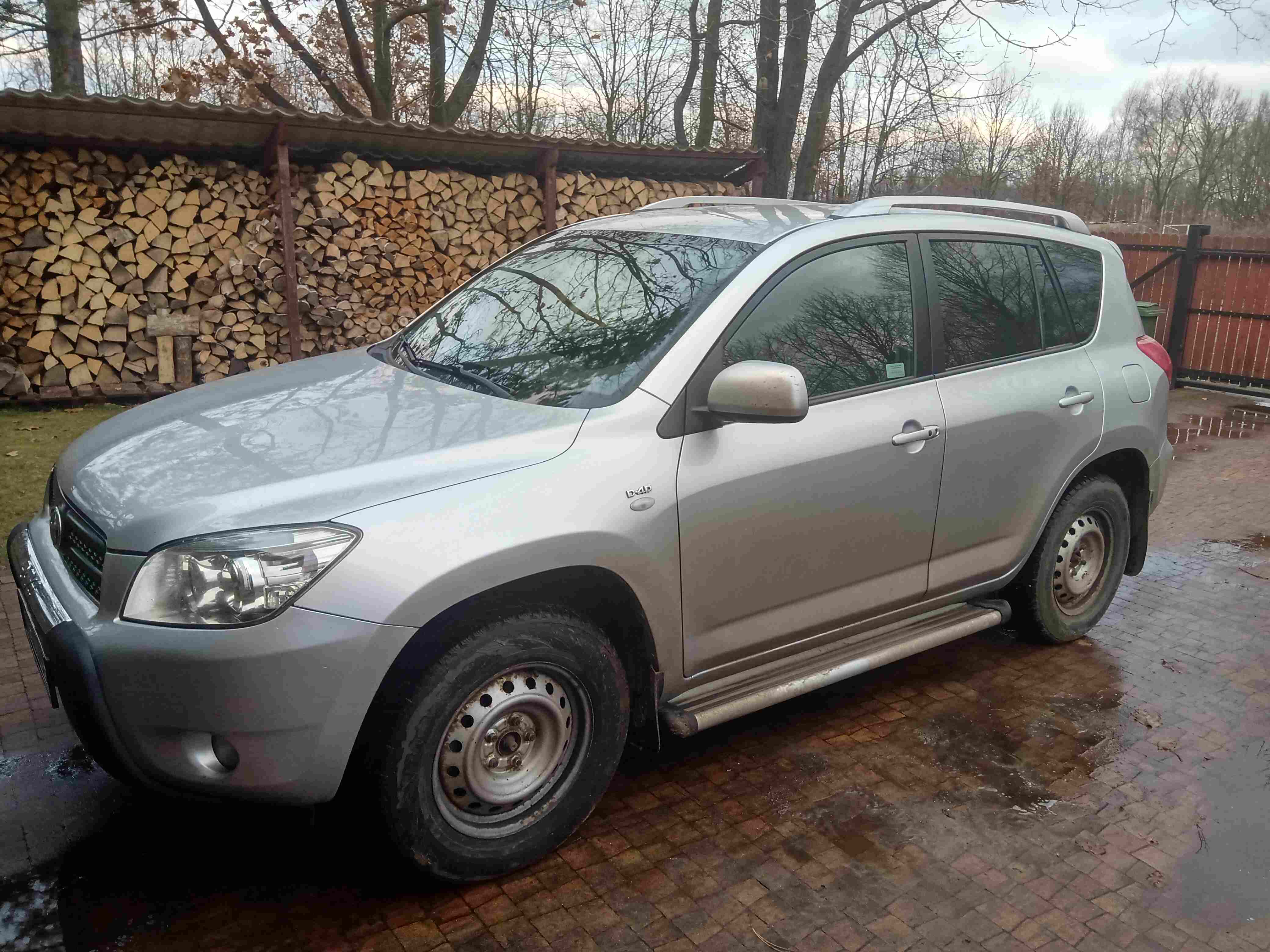 auto spa grodzisk mazowiecki